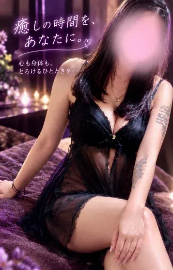 のん(バモス)の公式プロフィール写真