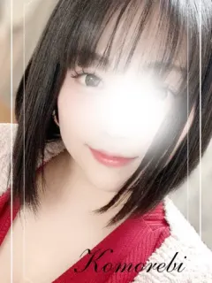 花月いろ