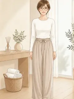 黒木(玉ゆら)