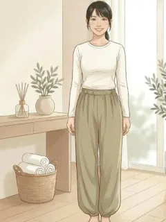 一ノ瀬(玉ゆら)
