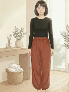 綾瀬(玉ゆら)