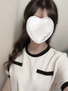 めぐ