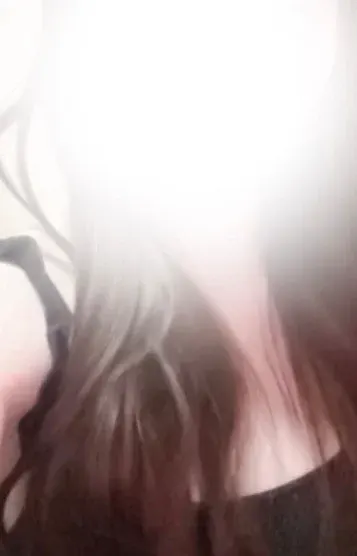 ゆりあ(ここるる)の公式プロフィール写真
