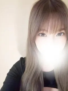 新人🌟るる