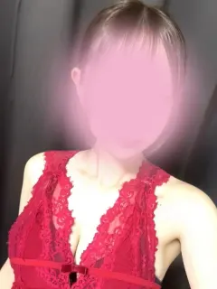 のあ🩷笑顔❗️