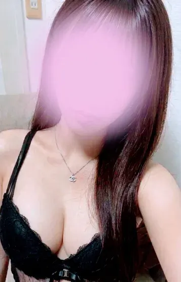 ããã¿ð©·æå¬âïžïŒãããã¯ïŒã®å
¬åŒãããã£ãŒã«åç