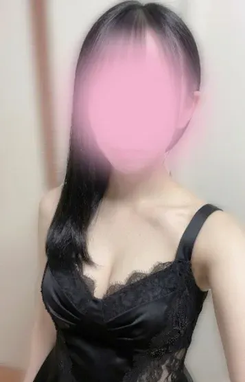 みな❤️神秘的❗️(パニック)の公式プロフィール写真