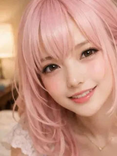 さくら