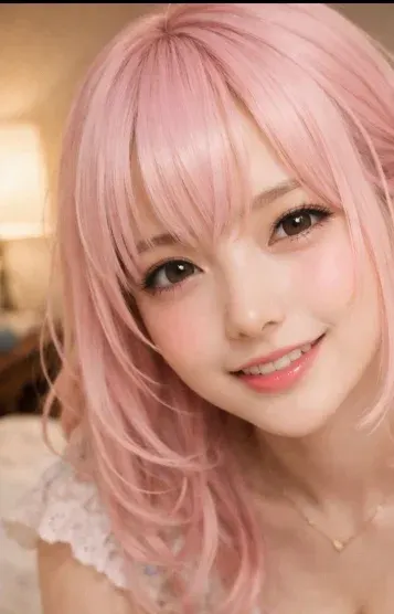 さくら(フローレ)の公式プロフィール写真