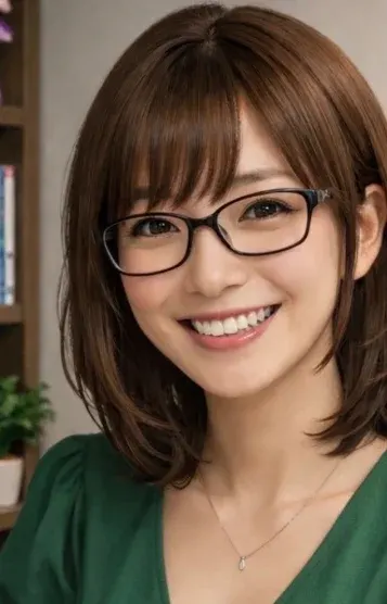 ゆーちゃん(フローレ)の公式プロフィール写真