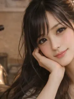 きょーちゃん(フローレ)