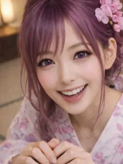 すいちゃん(フローレ)