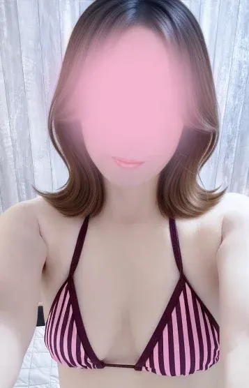 西宮愛莉(Elixia (エリクシア))の公式プロフィール写真