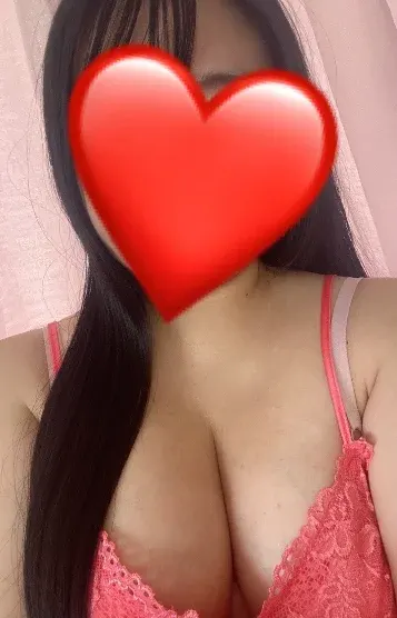 めめ(Beauty SPA)の公式プロフィール写真