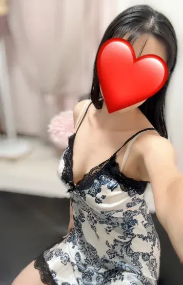さや(Beauty SPA)の公式プロフィール写真