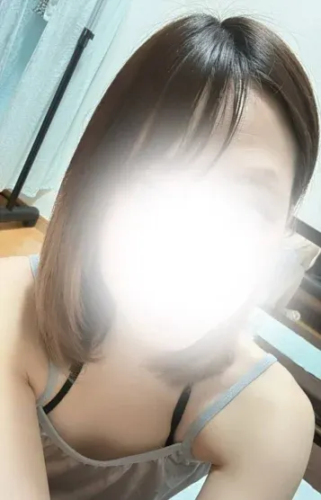 ゆあ(Beauty SPA)の公式プロフィール写真