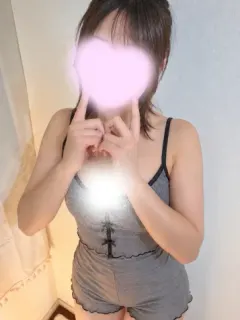 きき