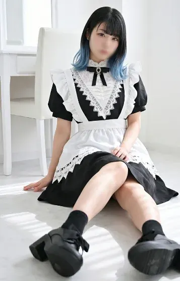 れむ(MeiRela)の公式プロフィール写真