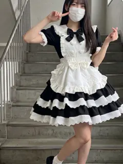 せら(MeiRela)