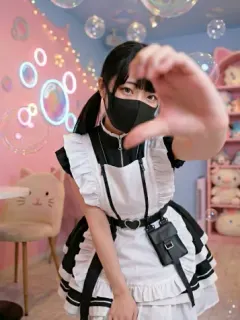 ゆあ(MeiRela)