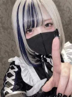 りら(MeiRela)
