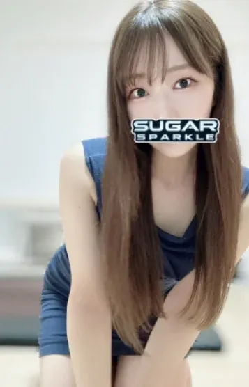 ふゆ(Sugar Sparkle (シュガースパークル))の公式プロフィール写真