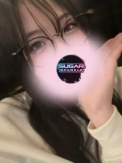 ちほ(Sugar Sparkle (シュガースパークル))