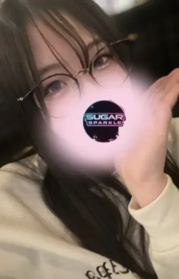 ちほ(Sugar Sparkle (シュガースパークル))の公式プロフィール写真