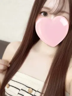 ゆあ(Sugar Sparkle (シュガースパークル))