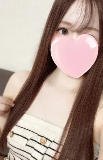 ゆあ(Sugar Sparkle (シュガースパークル))の公式プロフィール写真