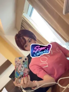 ほたる(Sugar Sparkle (シュガースパークル))