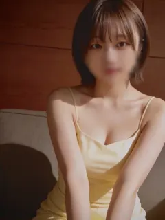 レイラ(VELVET【ベルベット】)