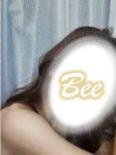 みやび(エステサロンBee)