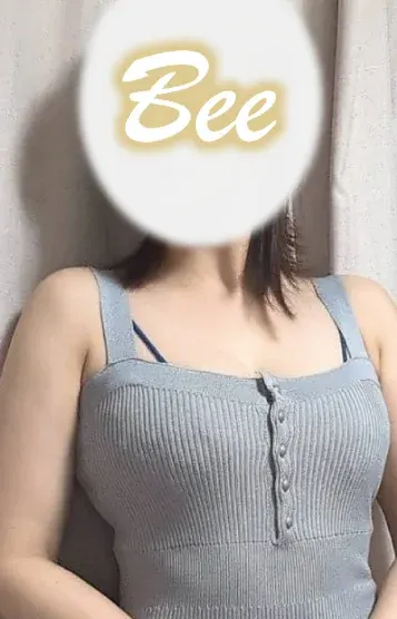 さくら(エステサロンBee)の公式プロフィール写真