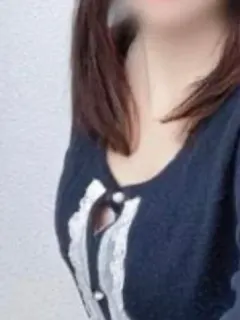 かりん（秘密の奥様）