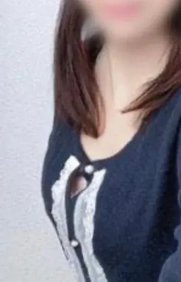 かりん(秘密の奥様)の公式プロフィール写真