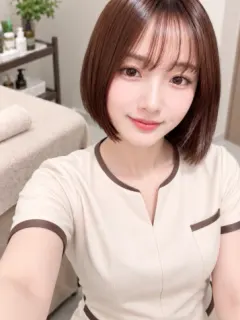 綾瀬