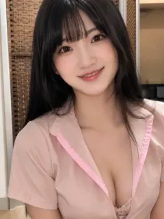 山田