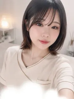 石川