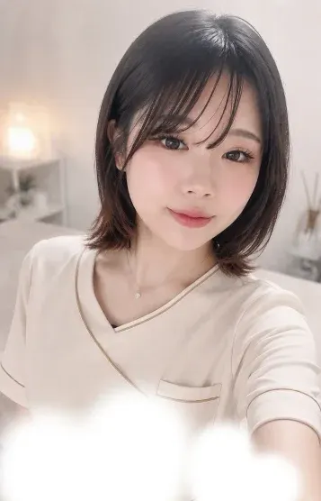石川(仙台AQUA)の公式プロフィール写真