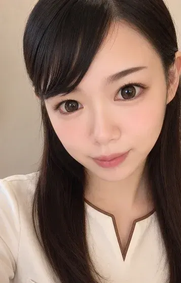 結城(仙台AQUA)の公式プロフィール写真