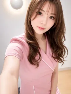 七瀬