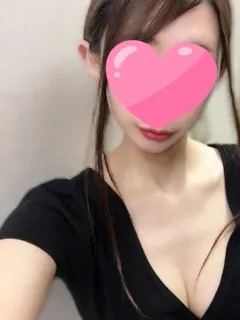 るな(メンズエステ Selene富山(セレーネ))