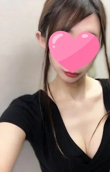 るな(メンズエステ Selene富山(セレーネ))の公式プロフィール写真