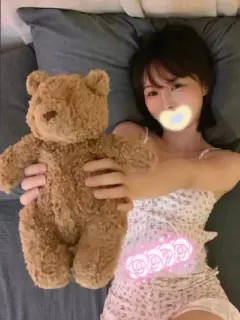 ひな(バラ 恋人)
