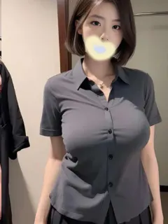 ナナ(バラ 恋人)