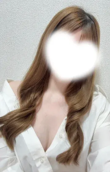 ひめか(Liber【リベル】)の公式プロフィール写真
