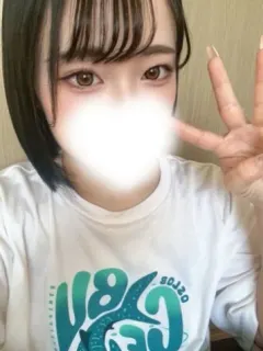 ゆめか（メルティーヴェール）