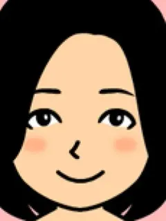 まりな(鎌倉 深夜マッサージ)