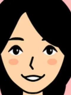りさ(鎌倉 深夜マッサージ)
